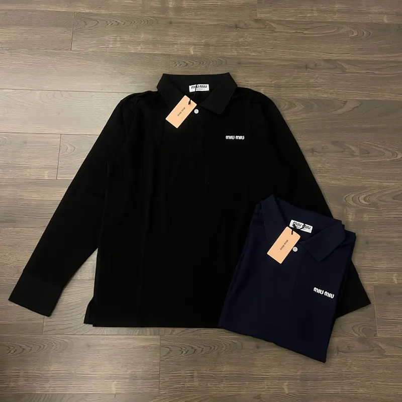 SKU44070
