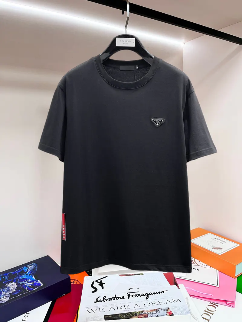 SKU49901