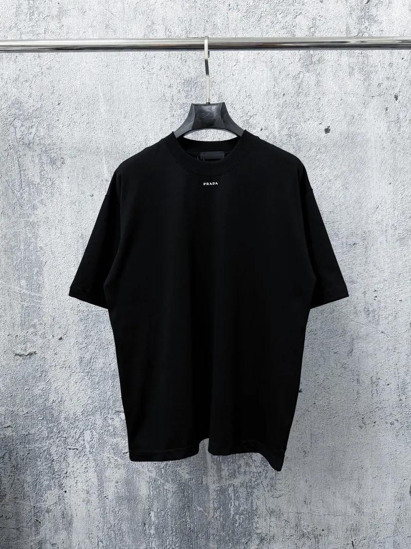 SKU49958