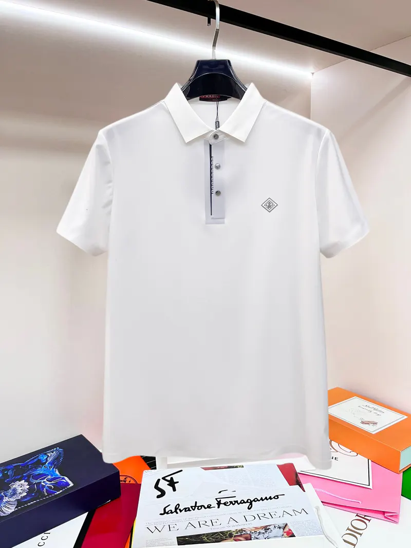 SKU50234
