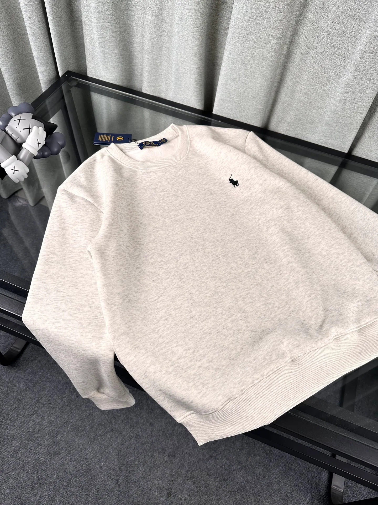 SKU10250