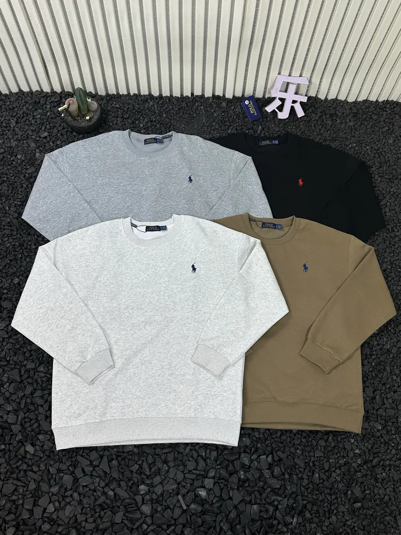 SKU12271