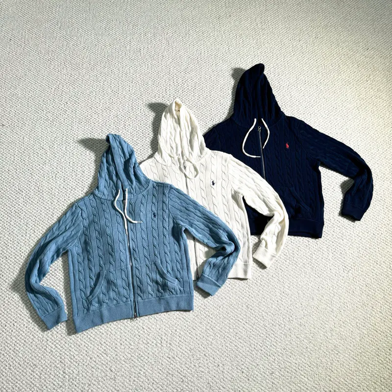 SKU12935
