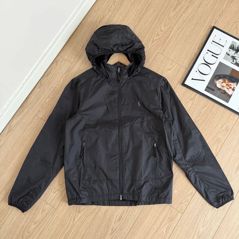 SKU23552