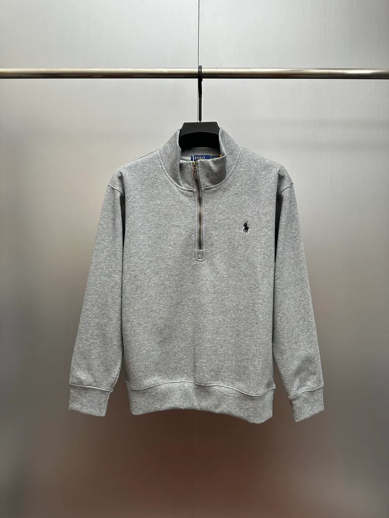 SKU26373