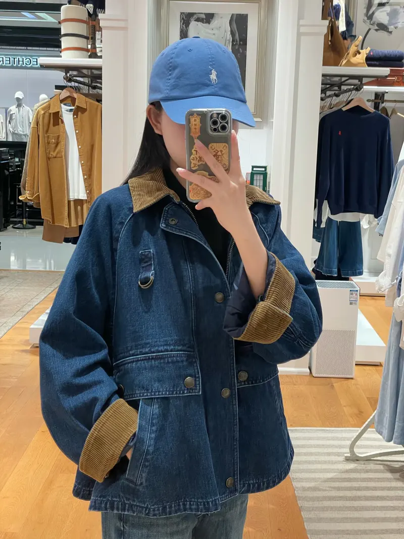 SKU44632