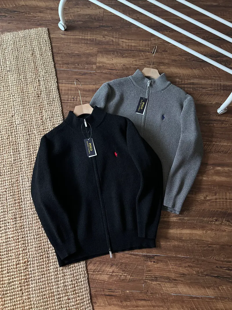 SKU46471