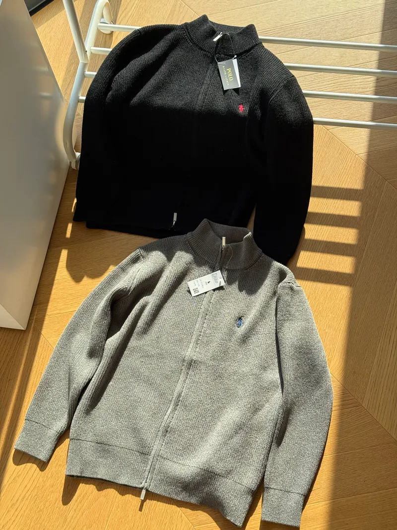 SKU47408