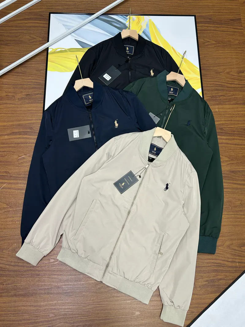 SKU48733