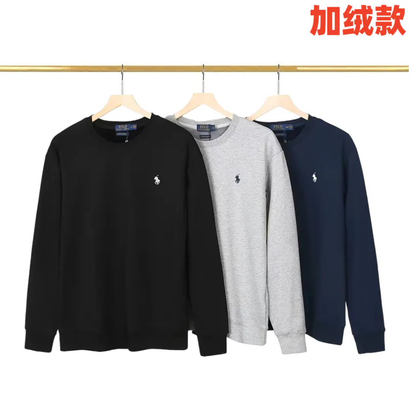 SKU48857