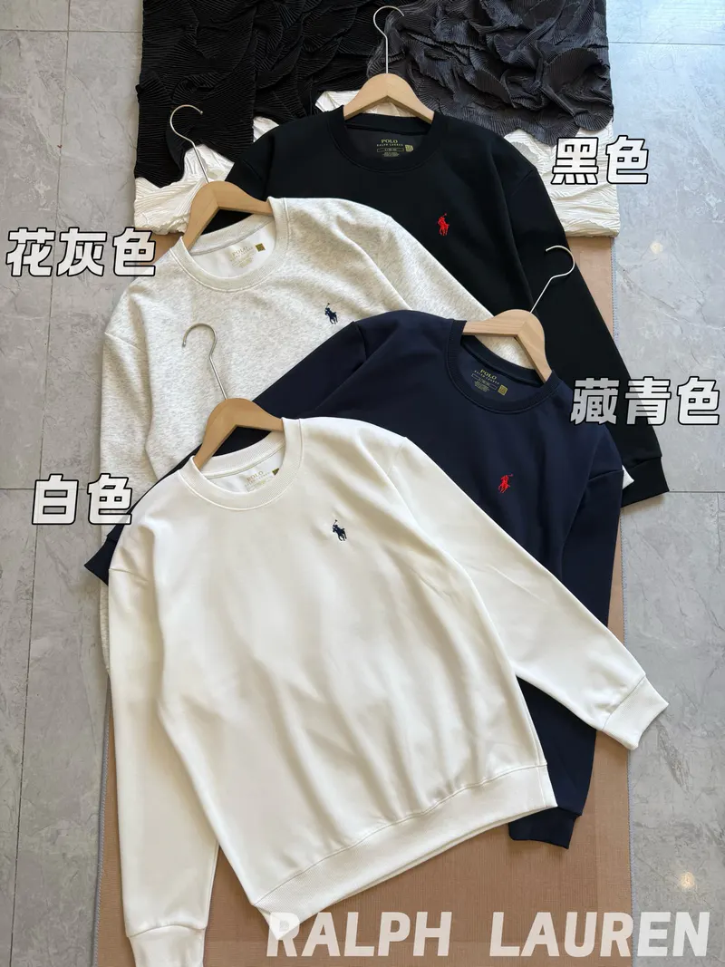 SKU48967