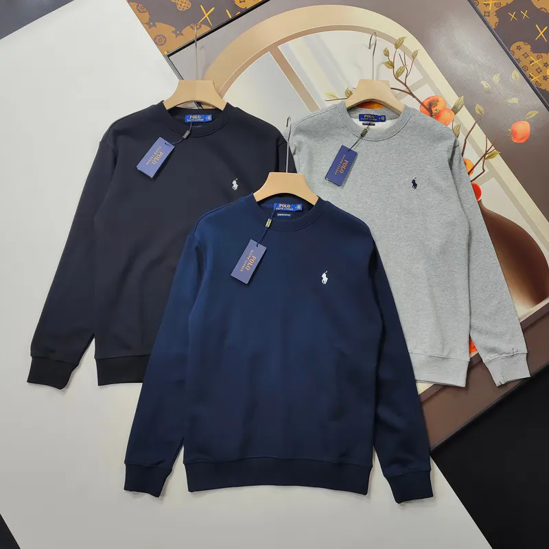 SKU48970