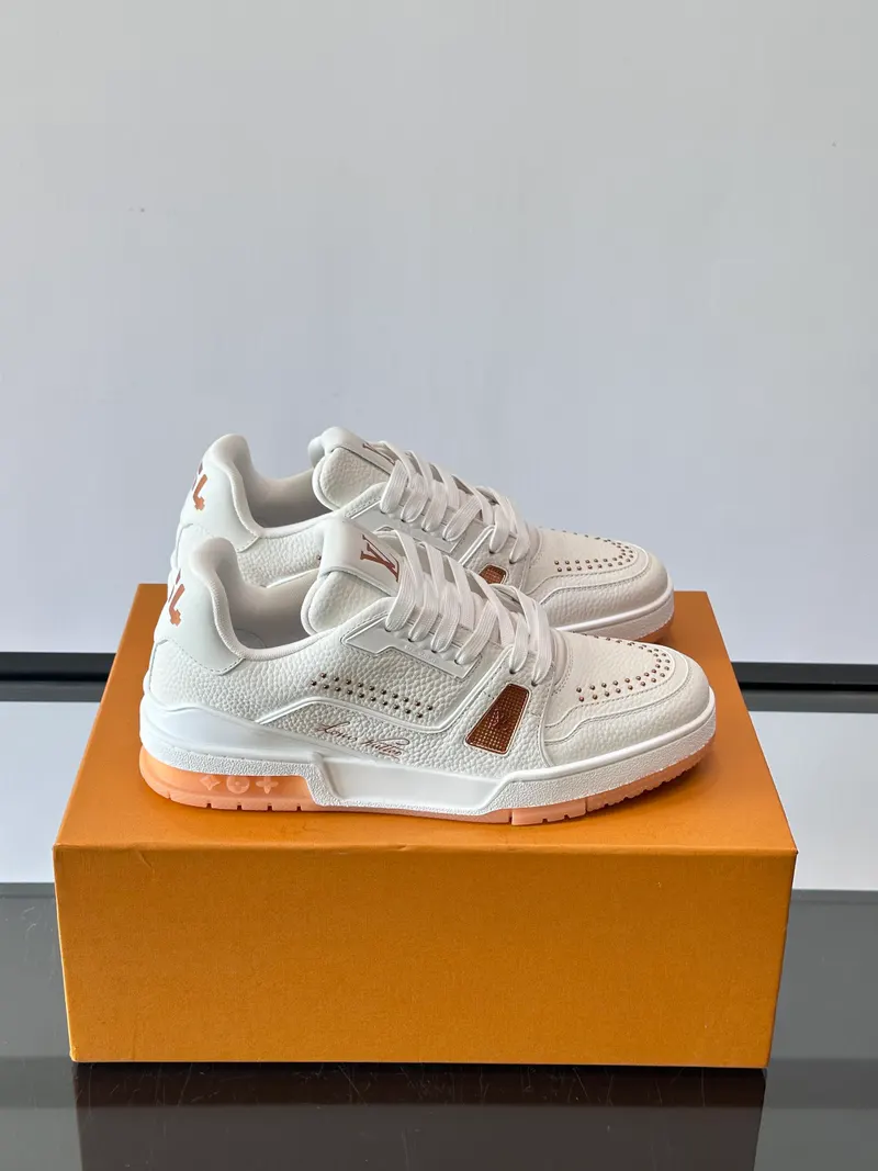 SKU45640