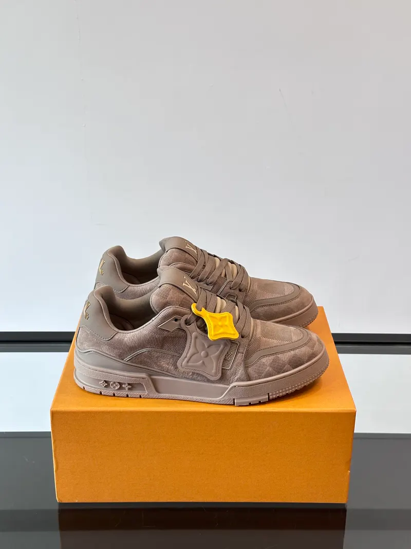 SKU45648