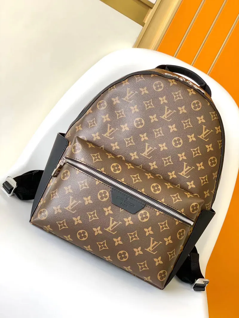 SKU485