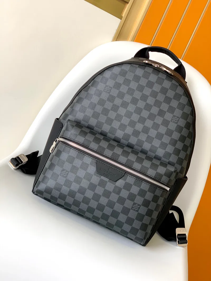 SKU486