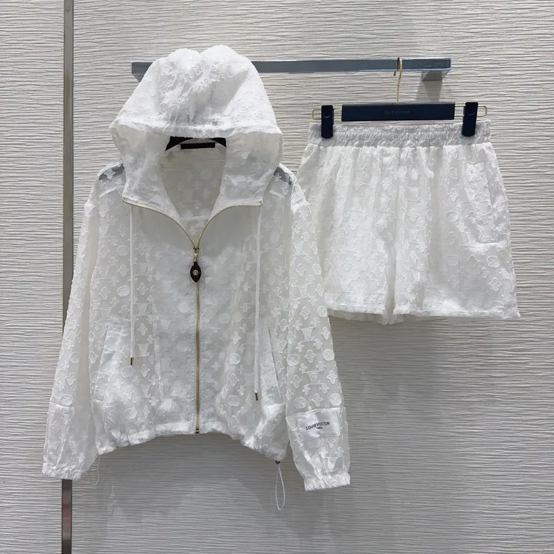 SKU50312