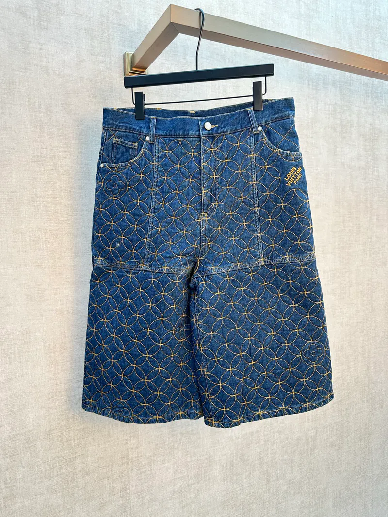 SKU50324