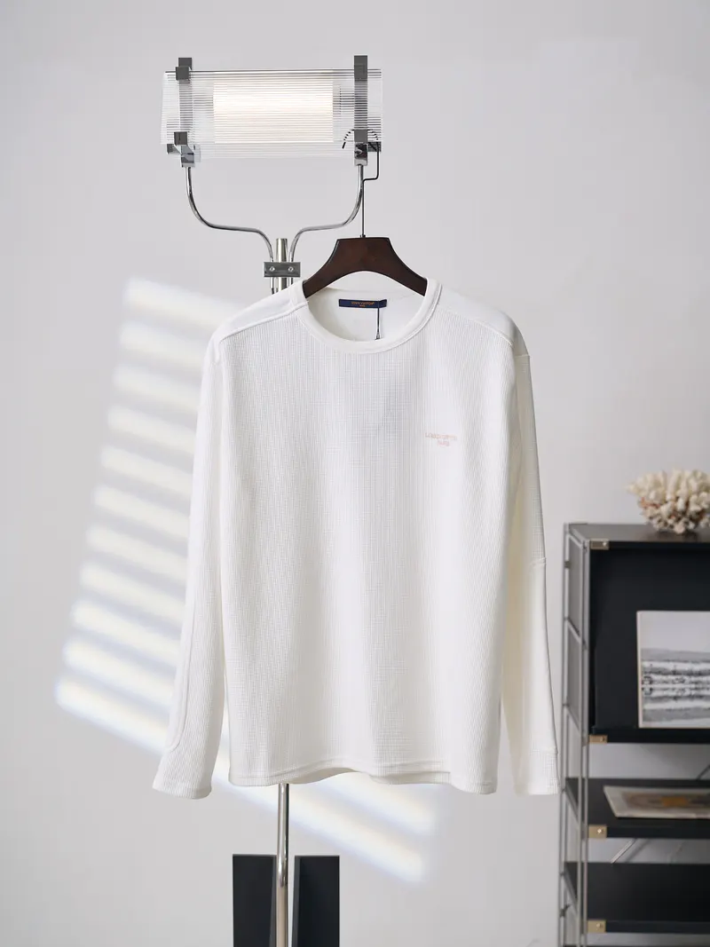 SKU50539