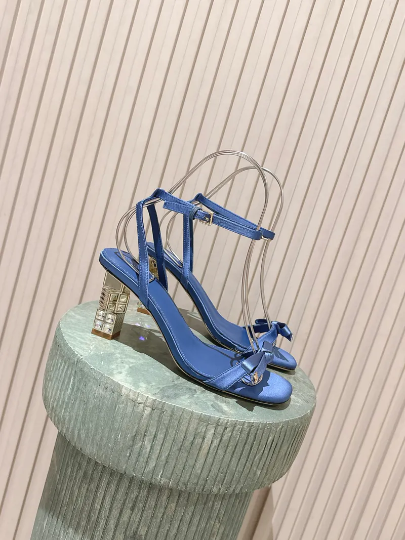 SKU51207