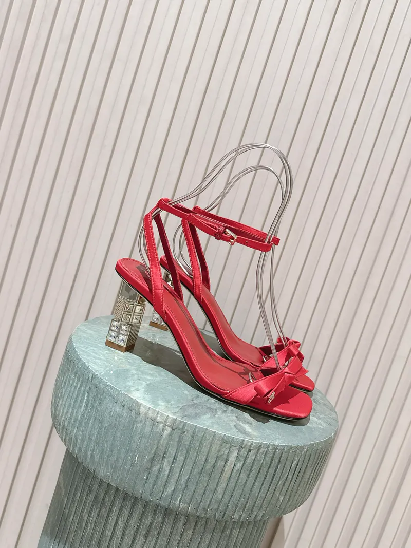 SKU51208