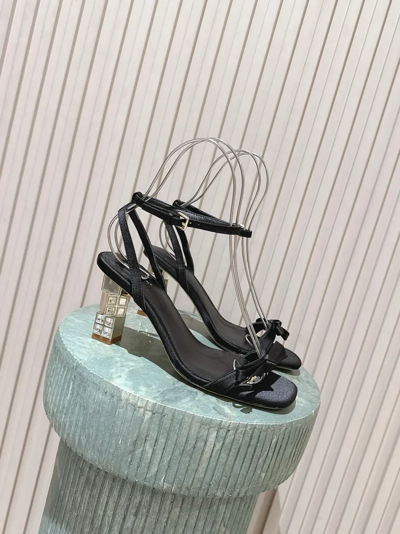 SKU51209