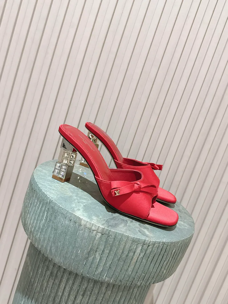 SKU51213