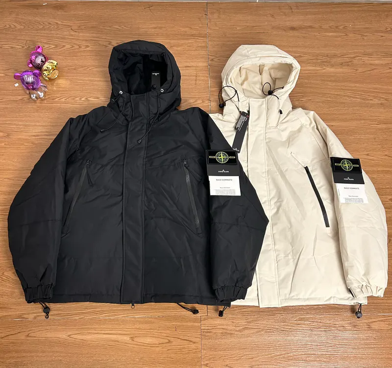 SKU46034