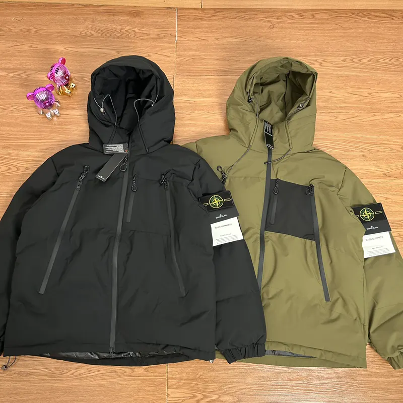 SKU46093