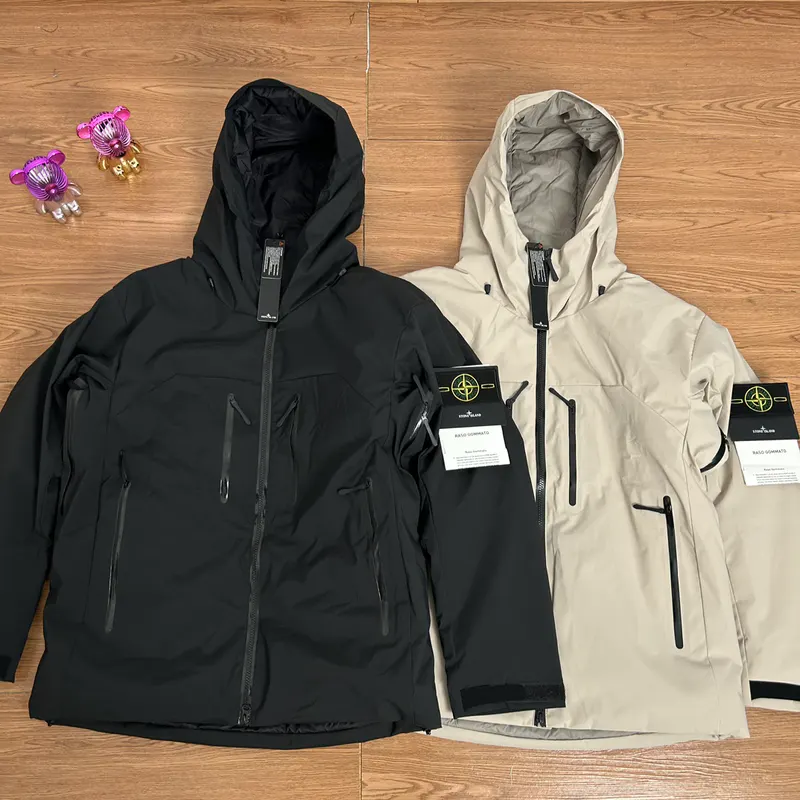 SKU46094