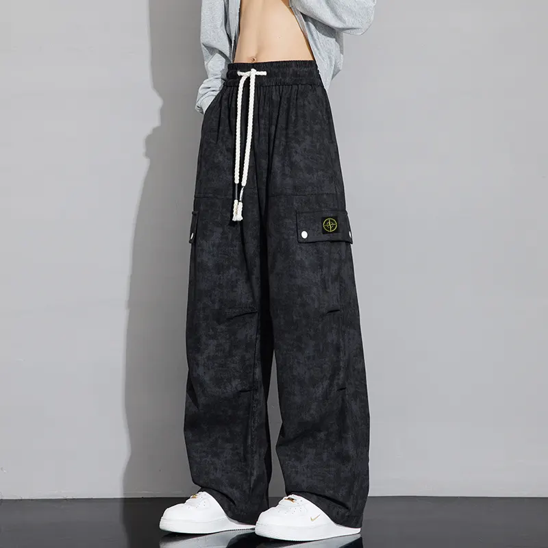 SKU48238