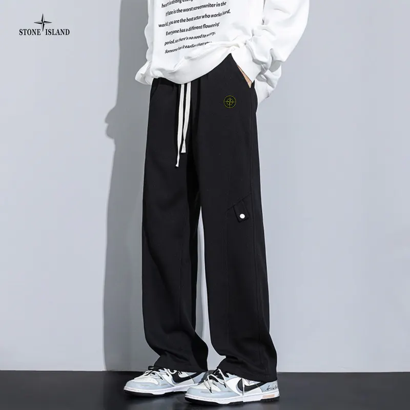 SKU48258