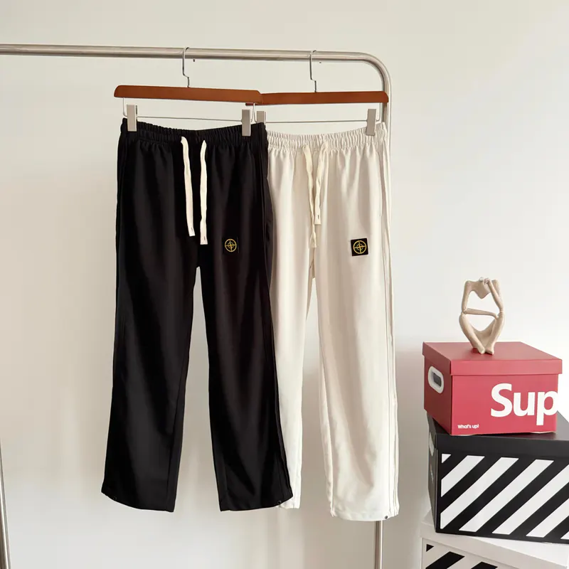 SKU48315