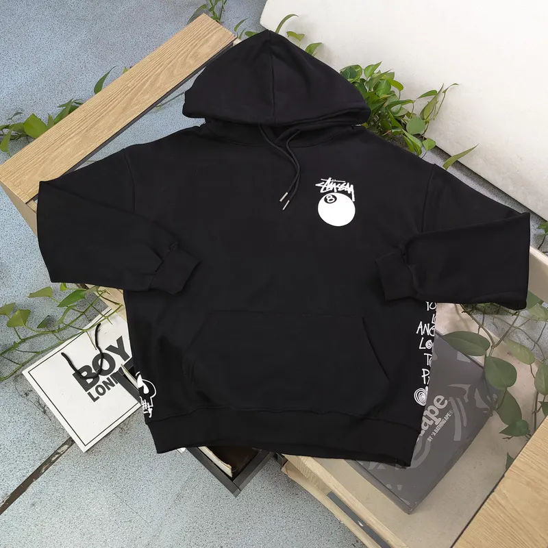 SKU11223