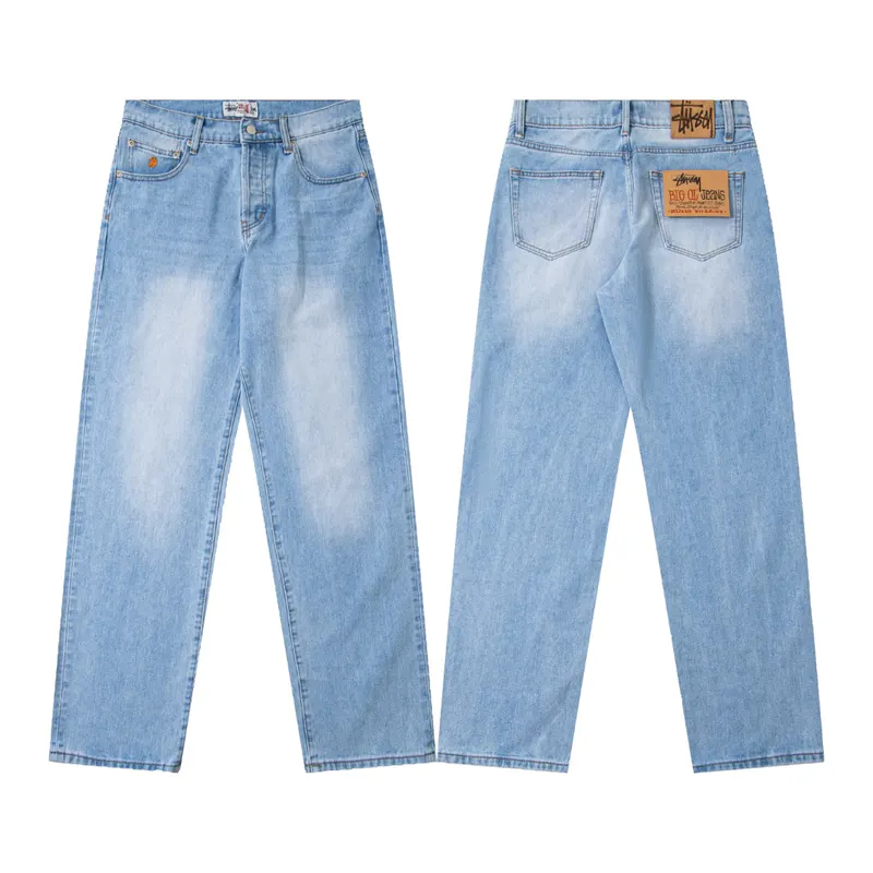 SKU45132