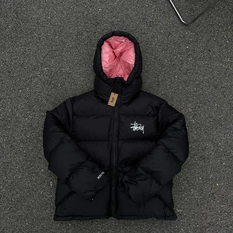 SKU46304