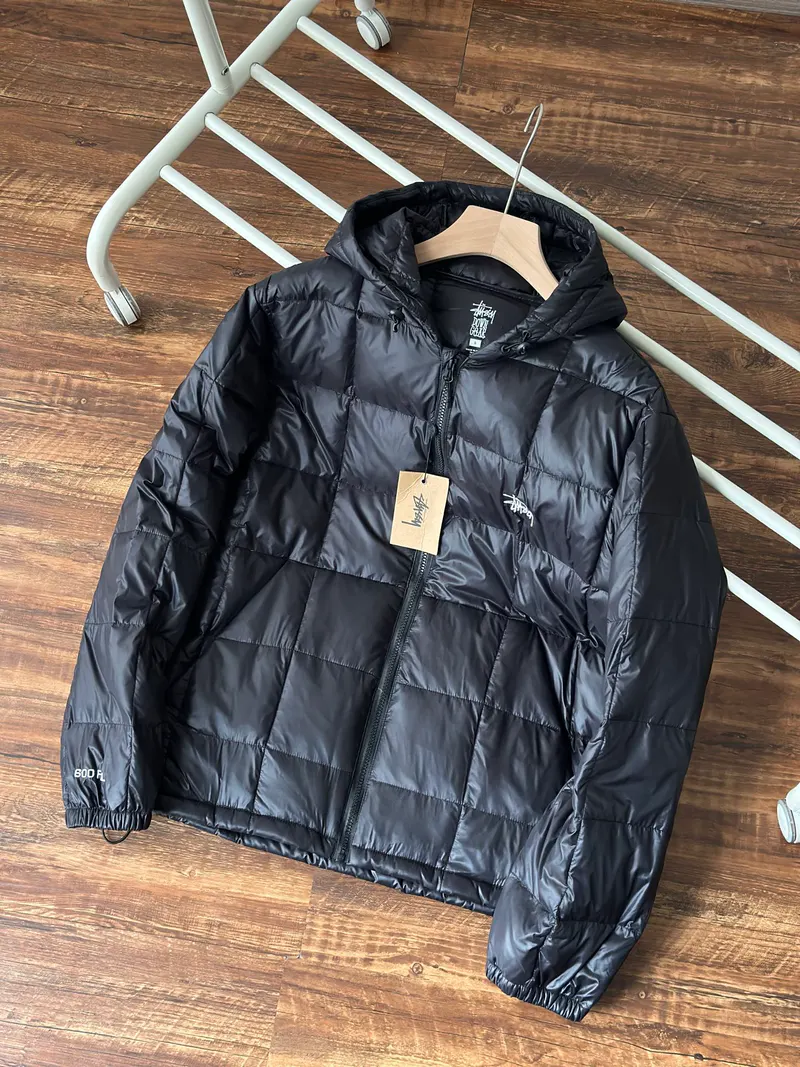 SKU46317