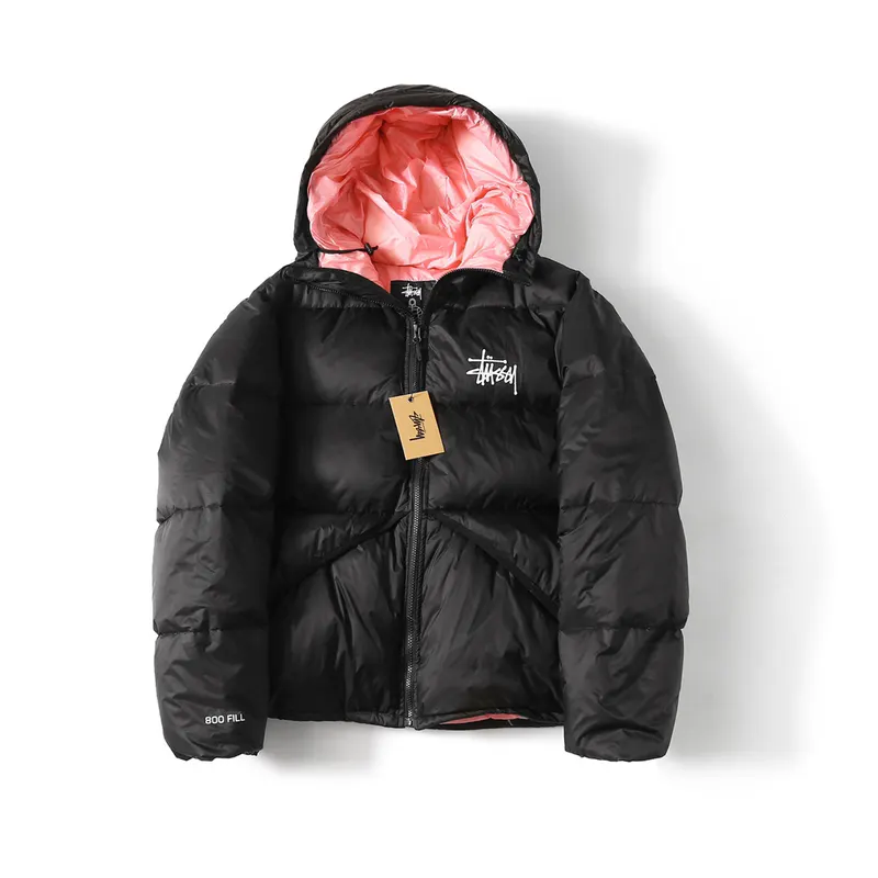 SKU46356