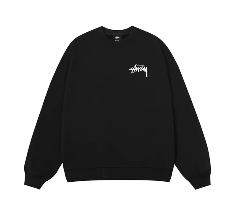 SKU48955