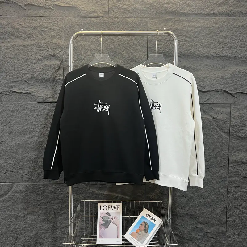 SKU48956