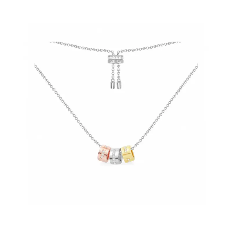 SKU48515