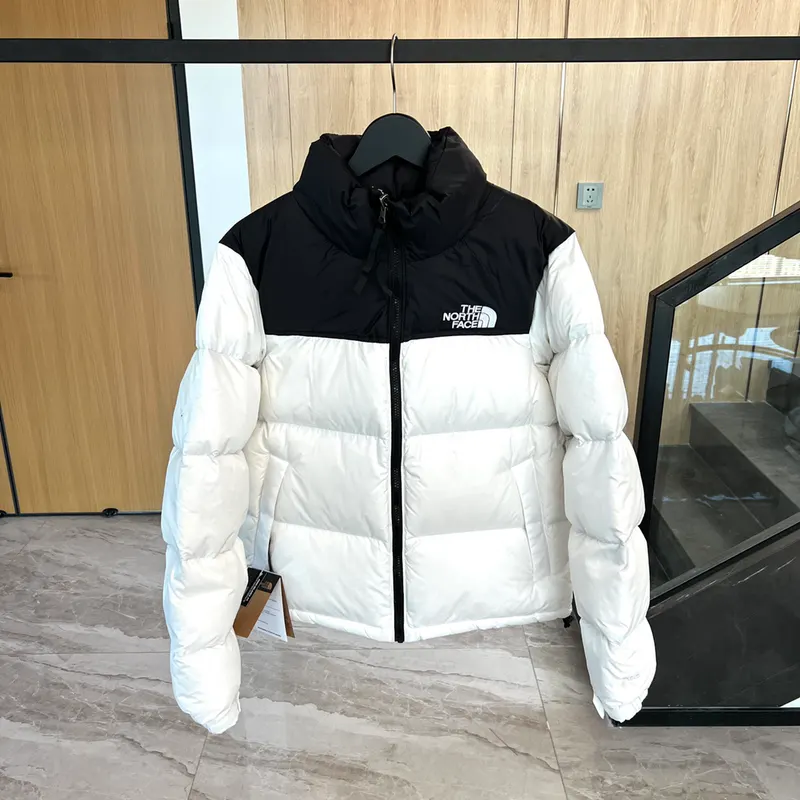 SKU46839