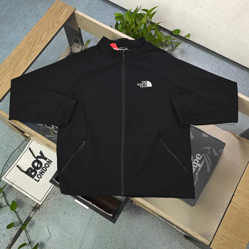 SKU48208