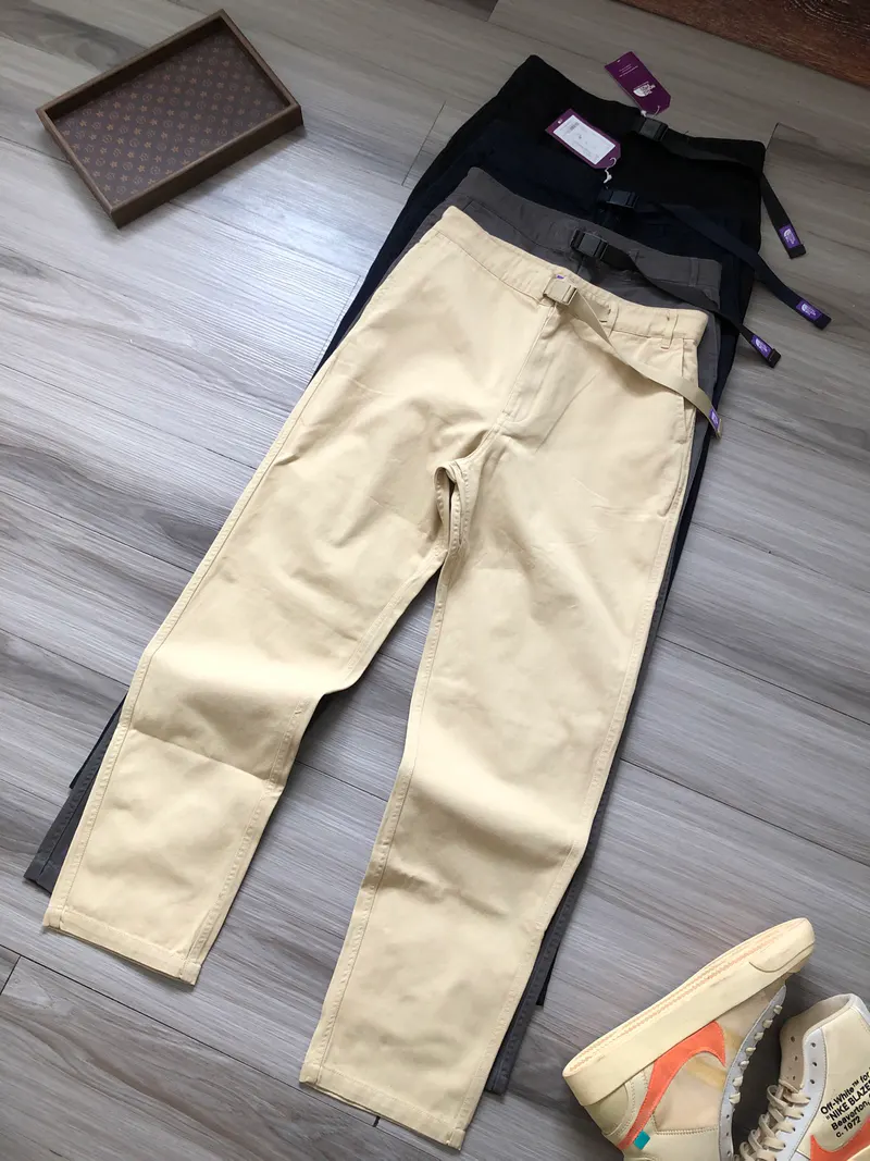SKU48246