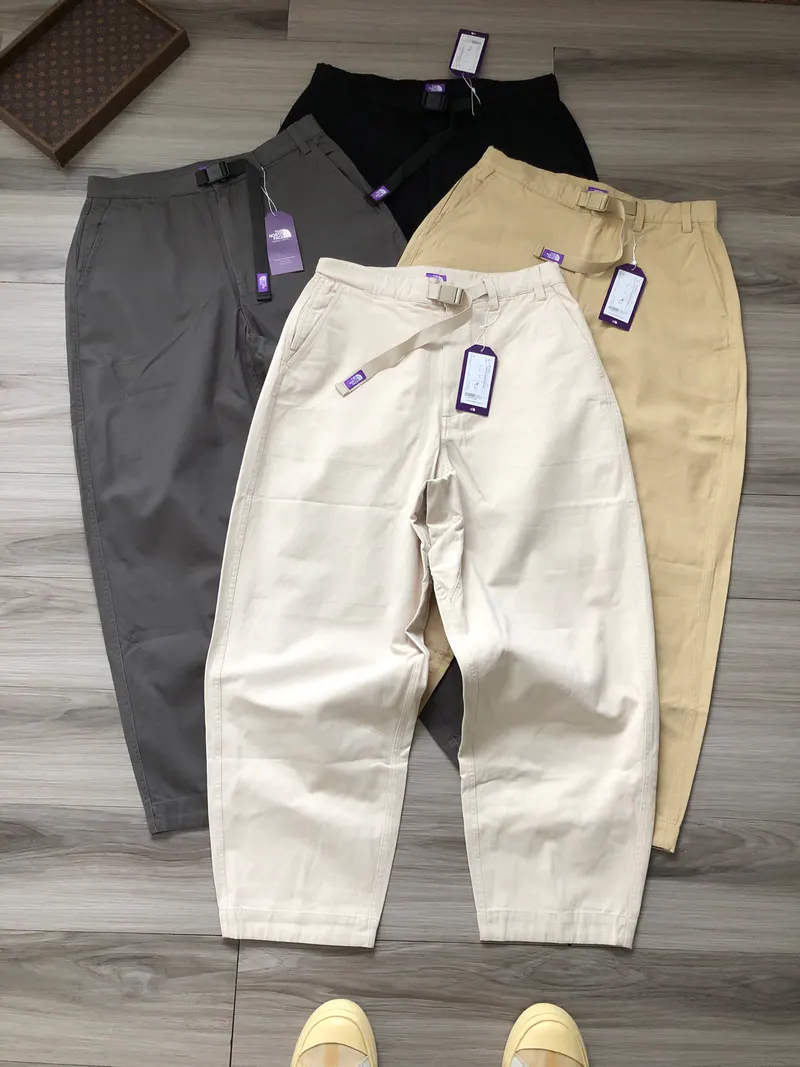 SKU48247