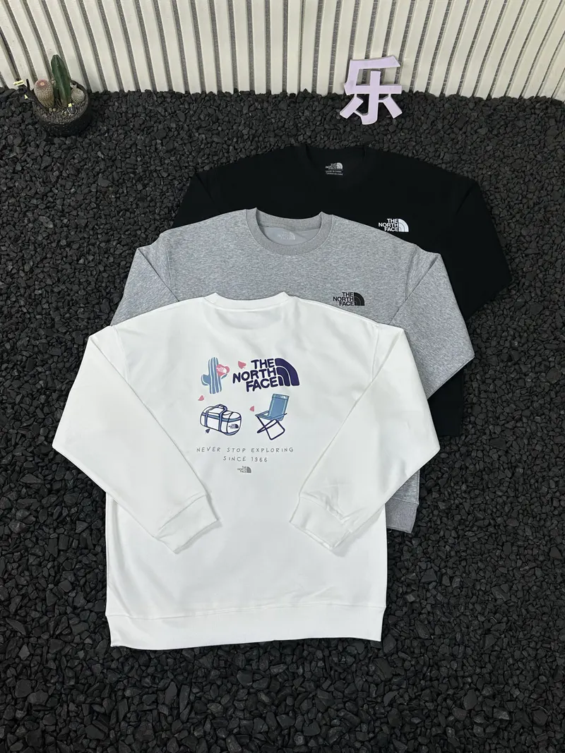 SKU48770