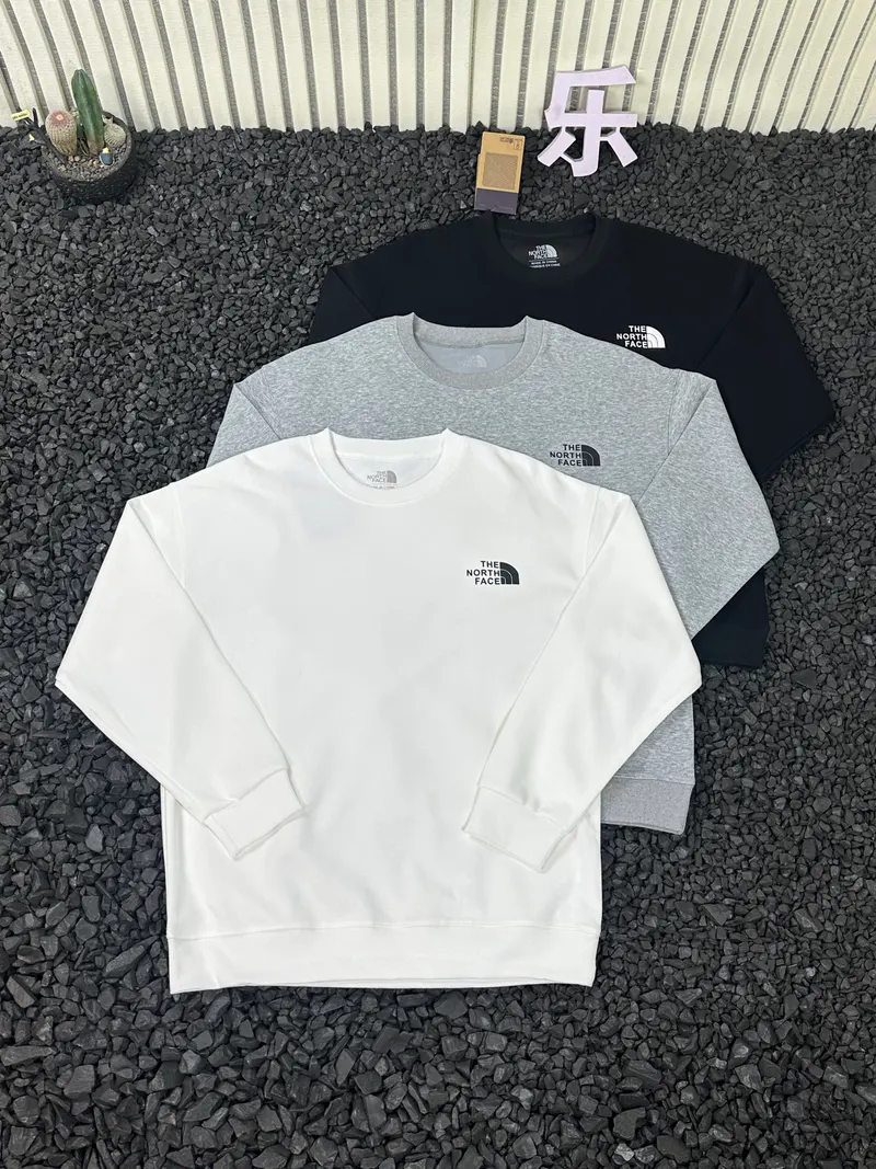 SKU48775