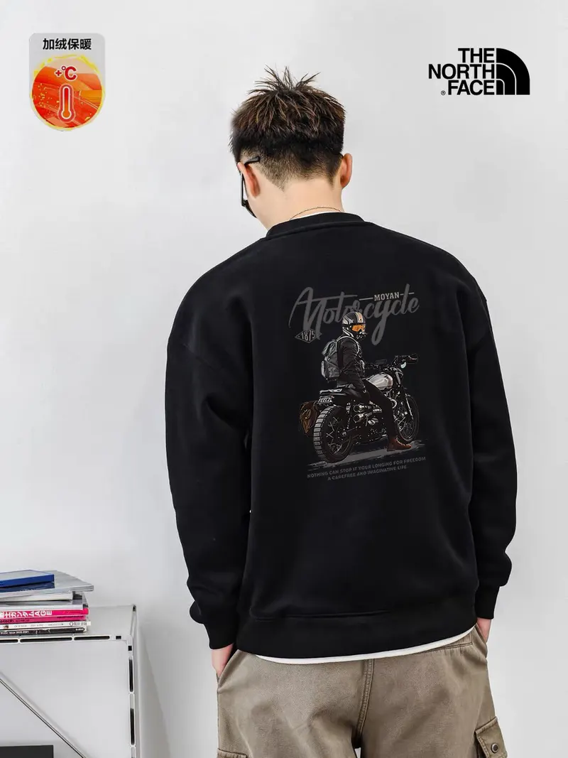 SKU48943