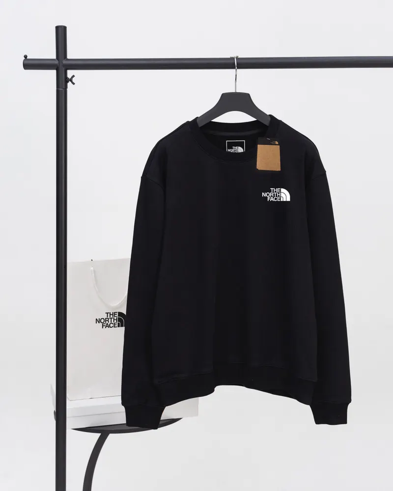 SKU48948
