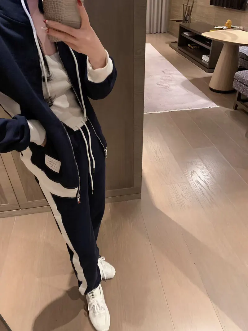 SKU25739